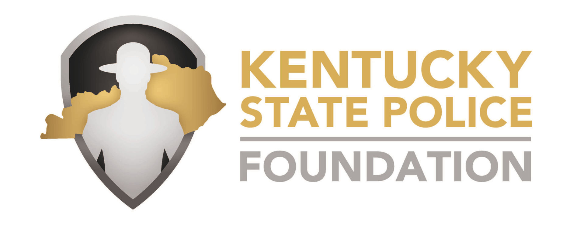 Kentucky State Police Foundation